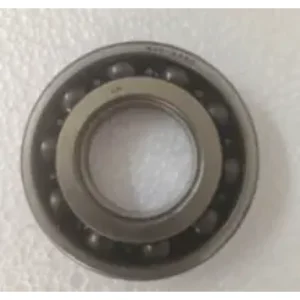 Bearing Comp 6002uu 91005k0ld00 Honda Activa 125 bs6 product image