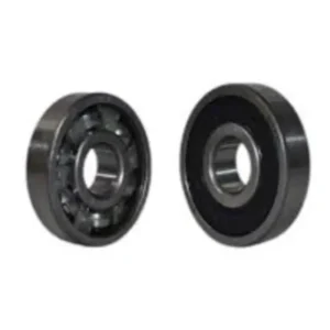 Bearing ballradia 91005kwp901 Honda Activa 110 het product image