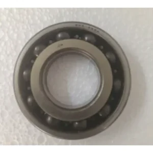 Bearing Ball Radial 6201 91006k0pd61 Honda Activa 6g product image