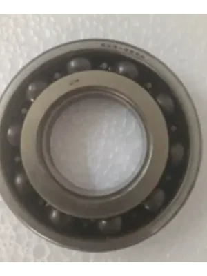 Bearing Ball Radial 6201 91006k0pd61 Honda Activa 6g product image