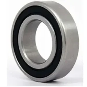 Bearing Ball Radial 20x52x15 91006k38901 Honda Unicorn 160 product image