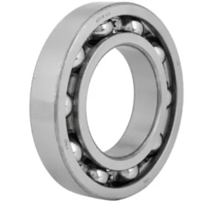 Bearing Ball Radial 6201 91006kwpg32 Honda Activa 4g product image