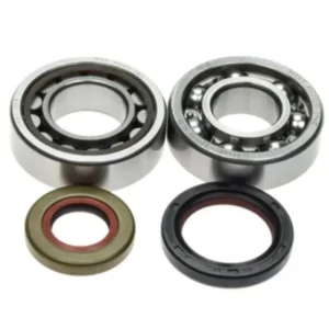 Bearing 6203 91006kws902 Honda Twister product image