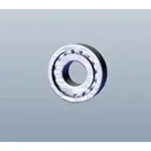 Bearing Ball Radial 6202 91007k0pd61 Honda Activa 6g product image