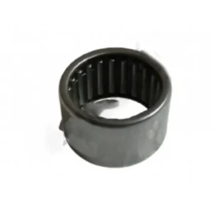 Bearing Needle 14x22x13 91007k63d31 Honda Cd 110 product image