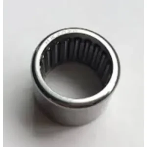 Bearing Needle 14x22x13 91007k63d32 Honda Cd 110 product image