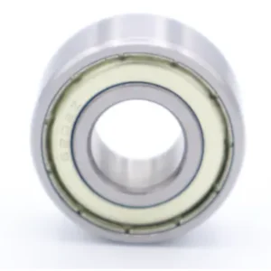 Bearing Ball 6202 91007kwp901 Honda Activa 110 het product image
