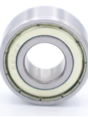 Bearing Ball 6202 91007kwp901 Honda Activa 110 het product image