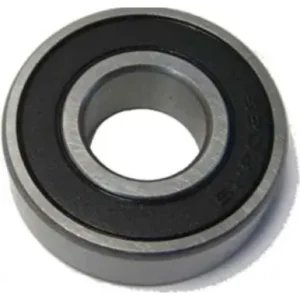 Bearing Ball Radial 6202 91007kwpg31 Honda Activa 4g product image