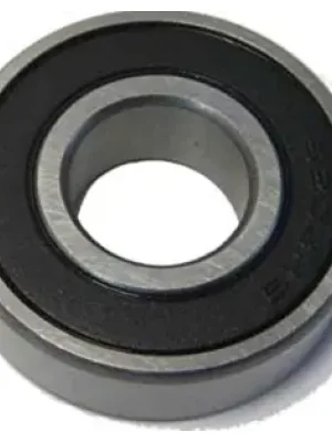 Bearing Ball Radial 6202 91007kwpg31 Honda Activa 4g product image