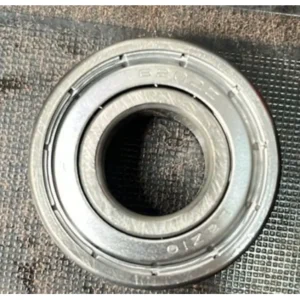 Bearing Ball Radial 6202 91007kwpg32 Honda Activa 4g product image