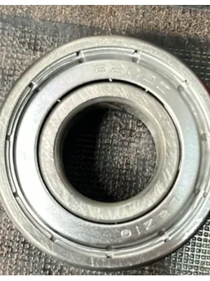 Bearing Ball Radial 6202 91007kwpg32 Honda Activa 4g product image