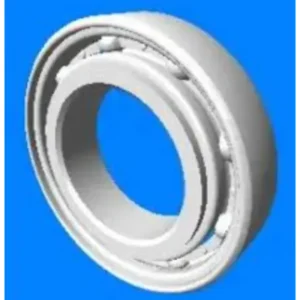 Bearing Ball Radial 6902u 91009k0pd01 Honda Activa 6g product image