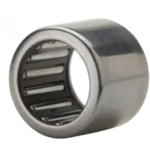 Bearing Needle 21x 91011kws901 Honda Twister product image