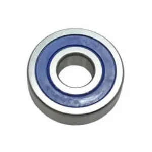 Bearing Radial B 91013kyj711 Honda Cbr 250r product image