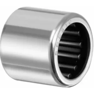 Bearing Needle 22x29x16 8 91022k38901 Honda Unicorn 160 product image