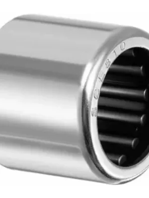 Bearing Needle 22x29x16 8 91022k38901 Honda Unicorn 160 product image