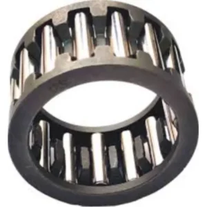 Needle Bearing 22 29 91022ksp900 Honda Unicorn product image