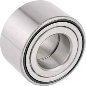 Bearing Radial Ball 91051k21903 Honda Trigger product image