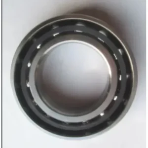 Bearing Ball Radial 6203u nbc 91051k43901 Honda Cb Hornet 160 product image