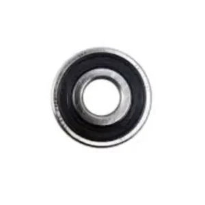 Bearing Ball Radial63 91051kppn01 Honda Cbr 150r product image