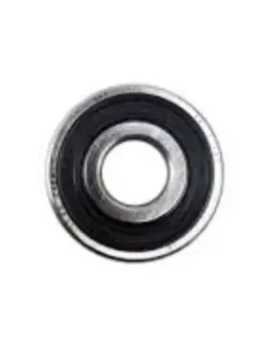 Bearing Ball Radial63 91051kppn01 Honda Cbr 150r product image