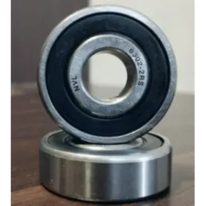 Bearing Radial Ball 6302uu nei 91052k21901 Honda Trigger product image