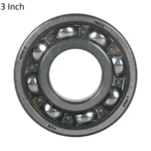Bearing Radial Ball 91053k21901 Honda Trigger product image