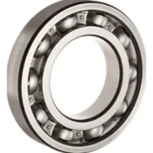 Bearing Radial Ball 6204 C3 91104k0pd01 Honda Activa 6g product image