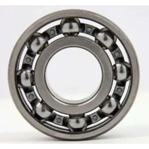 Bearing Radial Ball 6204 91104k24901 Honda Activa 125 product image