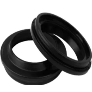 Magnet Oil Seal 16x26x7 91201kpl901 Honda Activa Old product image