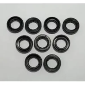 Magnet Oil Seal 16x26x7 ar 91201kwpd01 Honda Activa 110 het product image