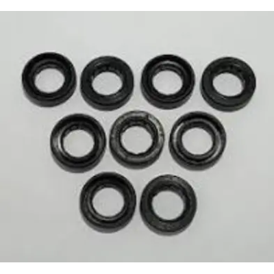Magnet Oil Seal 16x26x7 ar 91201kwpd01 Honda Activa 110 het product image