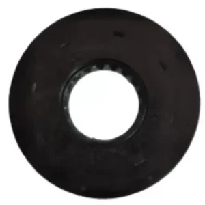 Oil Seal 21 8x53x6 91202k24901 Honda Activa 125 product image