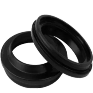 Clutch Oilseal 91202kpl901 Honda Activa Old product image