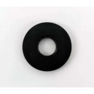 Clutch Oil Seal Het 91202kwpd01 Honda Activa 110 het product image