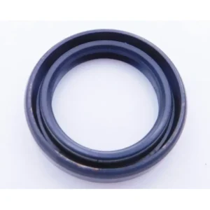 Oil Seal 29x44x7 jk Fenner 91204k0pd01 Honda Activa 6g product image