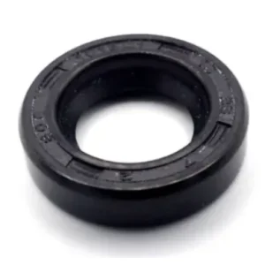 Oil Seal 16x28x7 Kicker 91204ksp911 Honda Unicorn product image