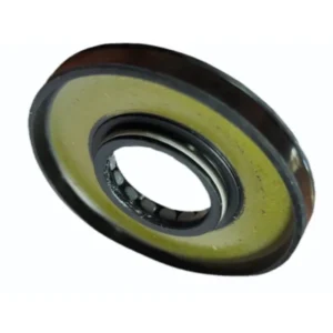 Oil Seal 34x39x3 91211k0ld01 Honda Activa 125 bs6 product image