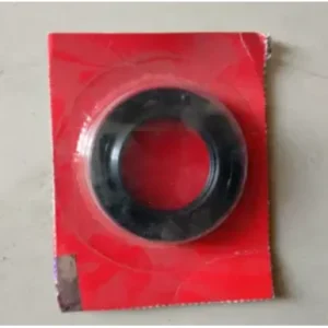 Dust Seal 30x47x8 91253ksp901 Honda Unicorn product image