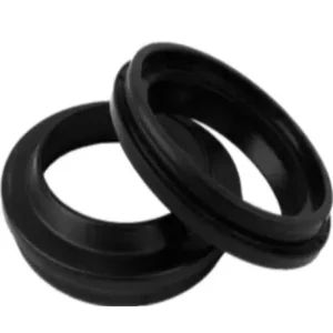 Oil Seal 27x42x7 91255kpl901 Honda Activa Old product image