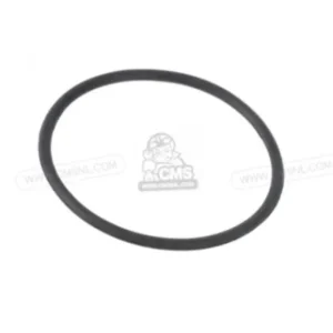 O ring 43 5Ã 2 3 91301k0nd02 Honda Sp Shine Bs6 product image