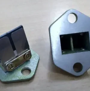 Reed Valve Assembly Rubberised A045580 Tvs Xl 50 49 product image