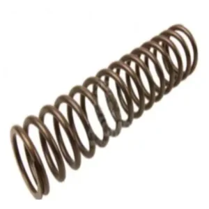 Spring Front Fork A103030 Tvs Xl 50 49 product image