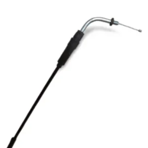 Cable Assembly Throttle A171050 Tvs Xl 50 49 product image
