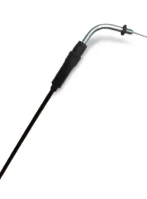 Cable Assembly Throttle A171050 Tvs Xl 50 49 product image