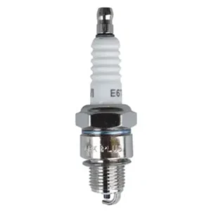 Spark Plug Pr L 11 Yc tsds 04 A182390 Tvs Xl 50 49 product image