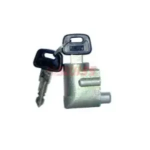 Lockset A210710 Tvs Xl 50 49 product image