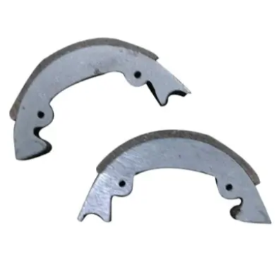 Set Brake Shoe O S A326330 Tvs Xl 50 49 product image