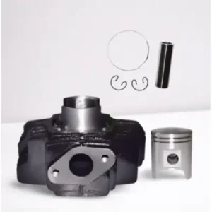Cylinder And Piston Kit 49 X A326470 Tvs Xl 50 49 product image